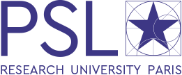 Logo PSL